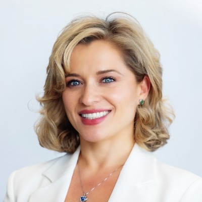 Anna Popova